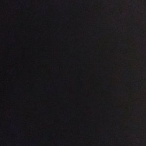 Meet your Posher, Adam